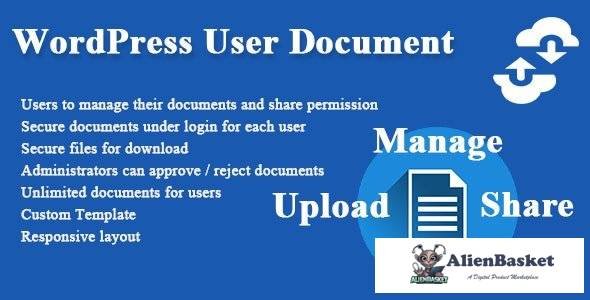 57789  WordPress User Document v1.2.3