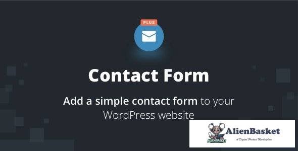 57995  Contact Form Plus v4.2.3
