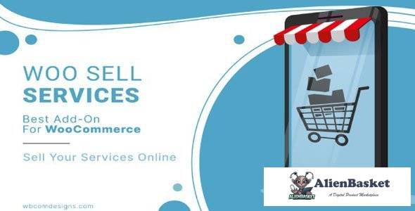 58181  Woo Sell Services v4.6.2