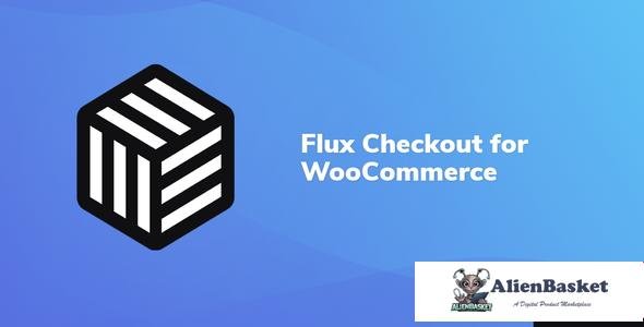 64132  Iconic Flux Checkout for WooCommerce v2.7.0