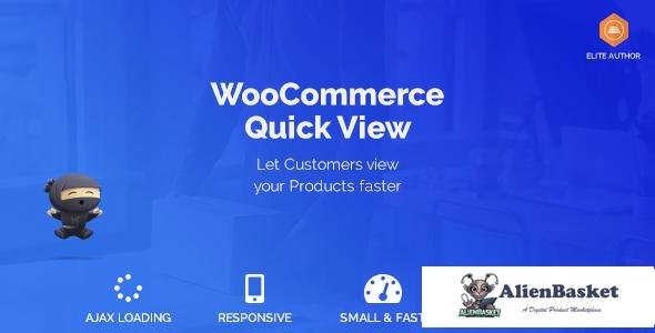 58361  WooCommerce Quick View v1.2.8