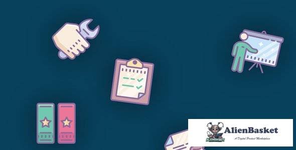 58506  Beaver Team Pro v1.2.9 - Supercharge your Beaver Building