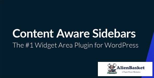 58560  Content Aware Sidebars Pro v3.16.2