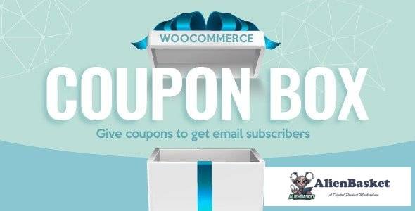 58770  WooCommerce Coupon Box v2.0.6