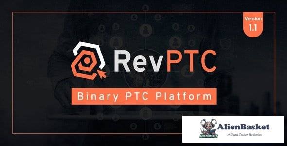 58776  RevPTC v1.1 - Multilevel Binary PTC Platform
