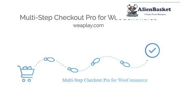 58832  Multi-Step Checkout Pro for WooCommerce v2.26