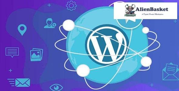 59129  WP Telegram Notifications v2.0.5