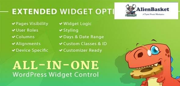 59289  Extended Widget Options v4.6.9