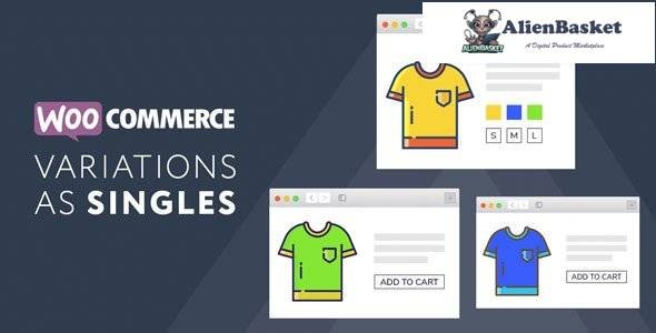 59411  Woo Variations As Singles v1.0.7