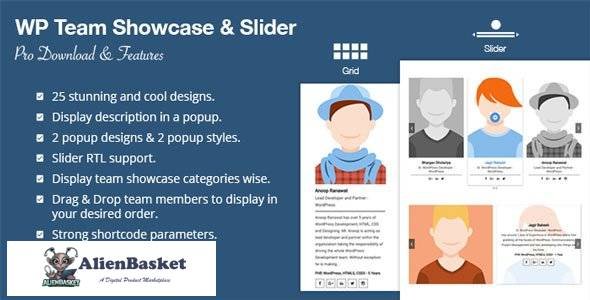 59642  WP Team Showcase and Slider Pro v1.5.0