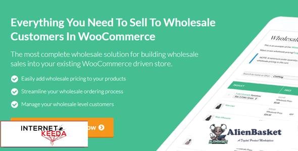 59703  WooCommerce Wholesale Prices Premium v1.27.7