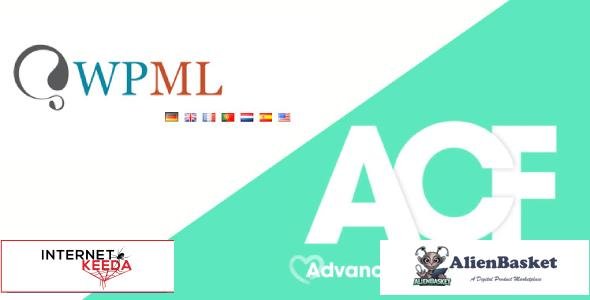 59870  Advanced Custom Fields Multilingual v1.10.2