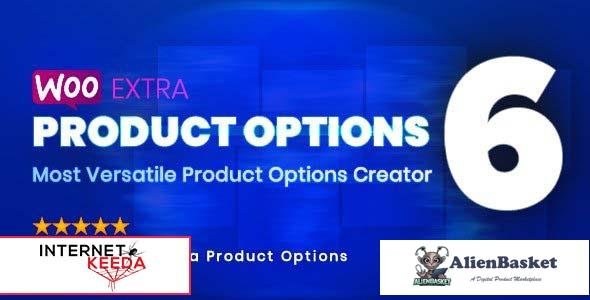 65277  WooCommerce Extra Product Options v6.4.2