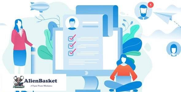 59936  RegistrationMagic Premium v5.0.2.3