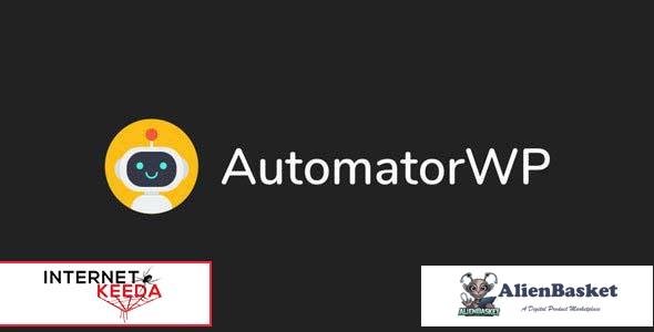 67159  AutomatorWP v4.4.4