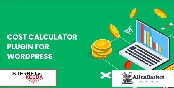 66582  Cost Calculator Builder PRO v3.1.71