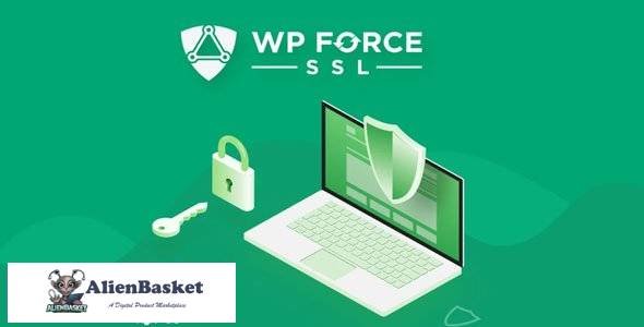 62824  WP Force SSL PRO v5.30