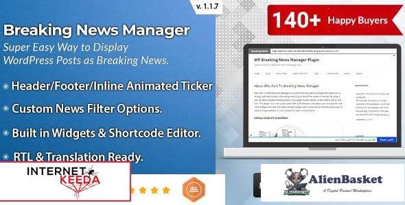 60482  BWL Post To Breaking News Manager v1.1.7