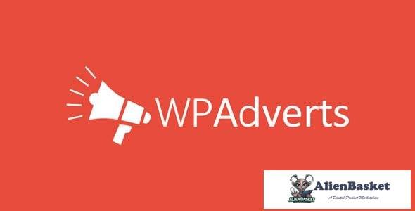 61080  WPAdverts v2.0.1 - Professional Bundle