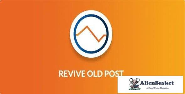 61254  Revive Old Posts Pro v3.0.6