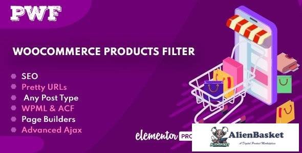 63372  PWF WooCommerce Product Filters v1.9.5