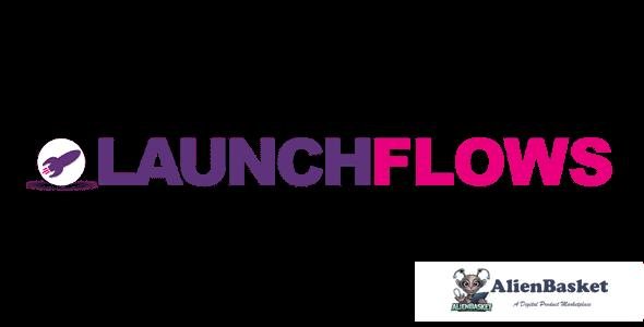 63471  LaunchFlows 4.3.20