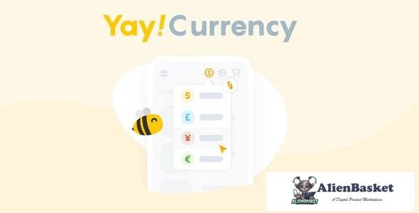 64126  YayCurrency Pro 2.3