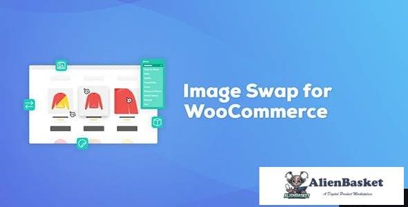 64134  Iconic Image Swap for WooCommerce v2.8.0