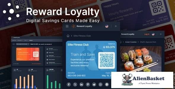 64298  Reward Loyalty v1.17.0