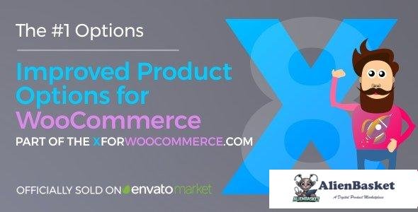 64384  Improved Product Options for WooCommerce v5.3.2