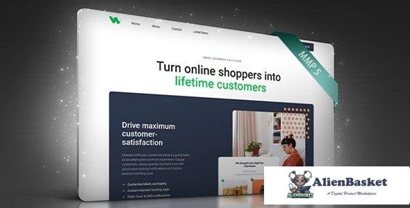 65007  Membership Manager Pro v5.01