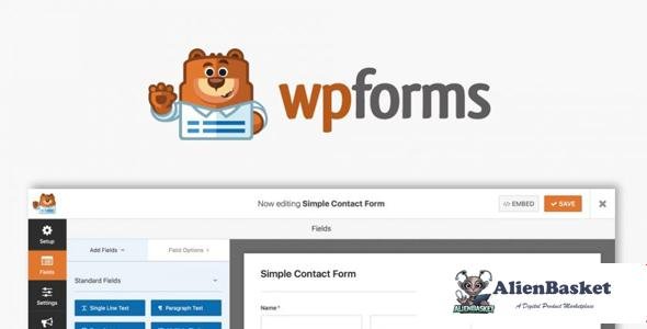 67479  WPForms Pro v1.9.0