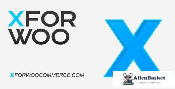65640  XforWooCommerce v2.1.0