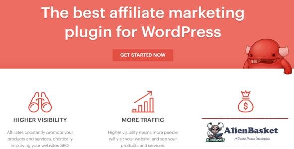 65481  AffiliateWP v2.21.0