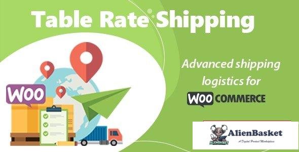66370  Table Rate Shipping for WooCommerce v4.3.10