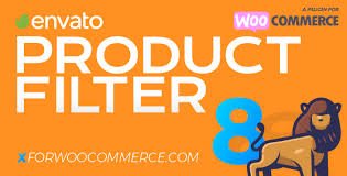 65633  Product Filter for WooCommerce v9.0.3