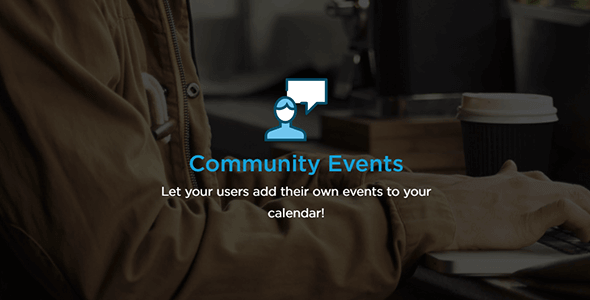 67514  The Events Calendar Pro Community Events Addon v5.0.1.1