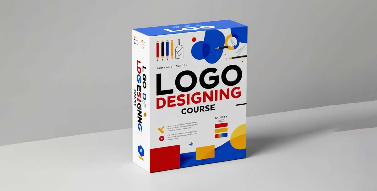 115960 Logo Designing?