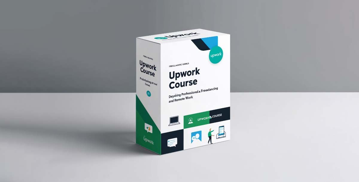 115967 Up work Course?