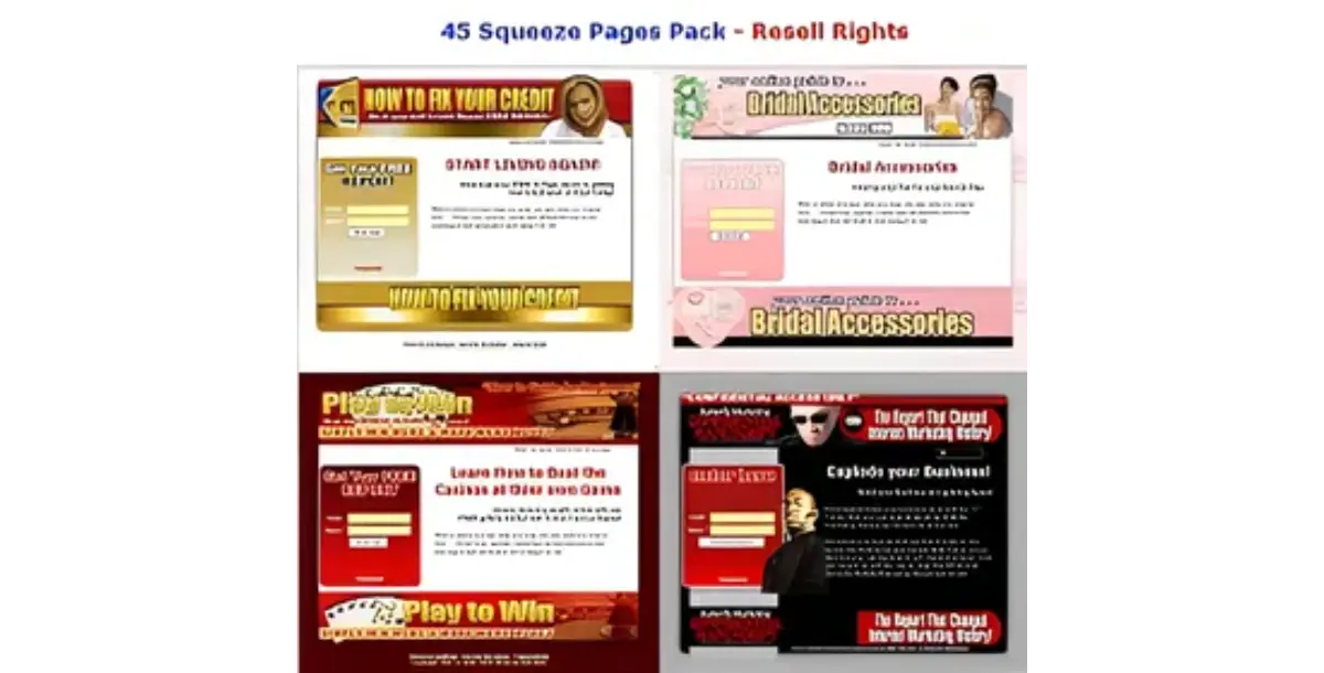 45 Squeeze Pages-3924