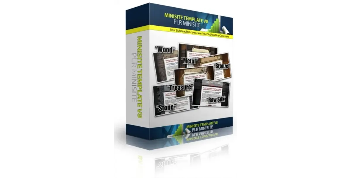 How to Steam Live Video Online-8149