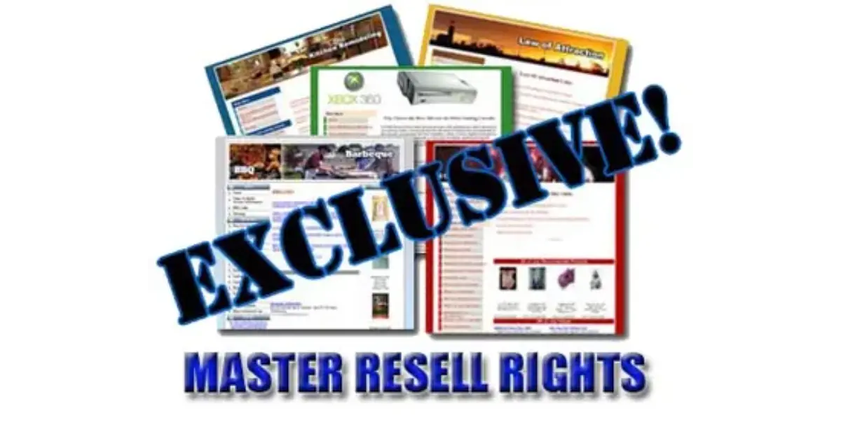 85 Niche Sites With Admin Areas-1793