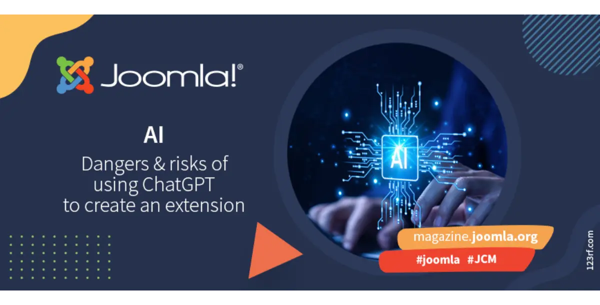 The Logic of Joomla! Exposed-7368