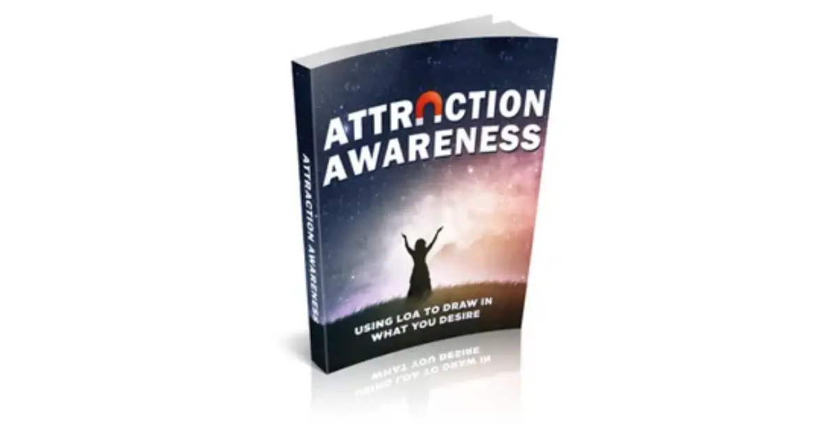 EFT - Tapping Into Abundance-6981