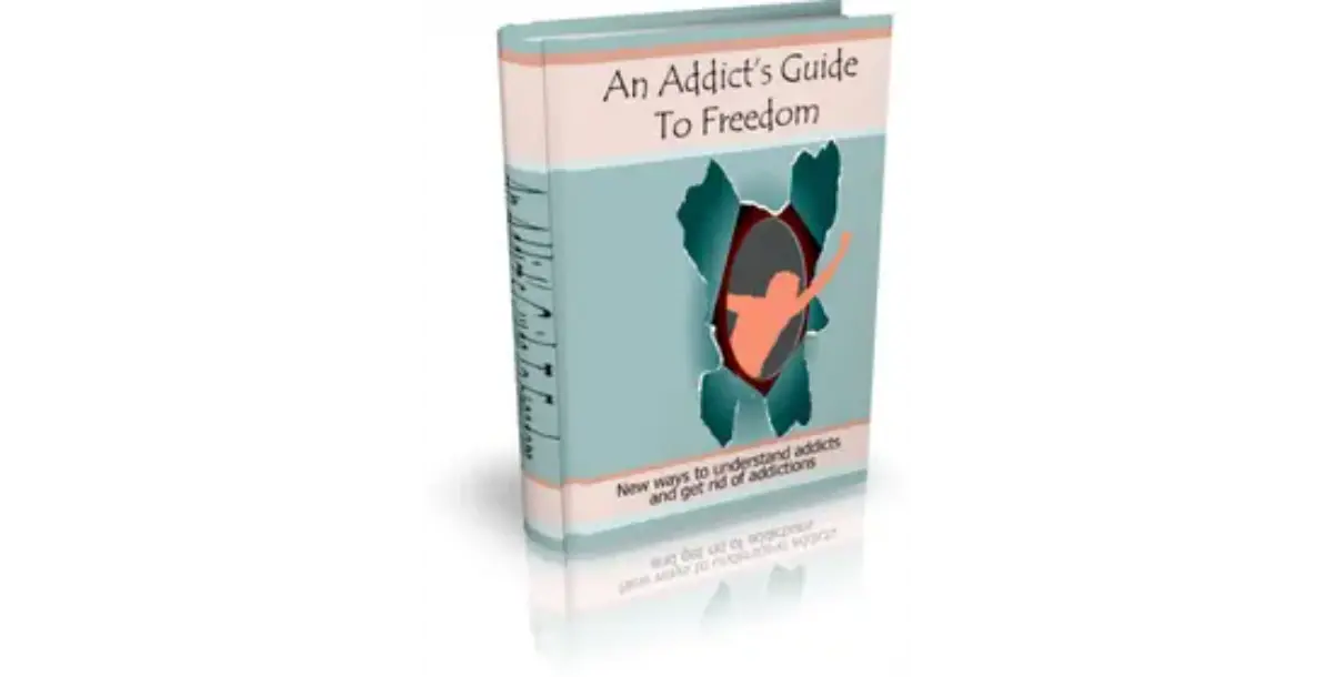 An Addicts Guide To Freedom-6174
