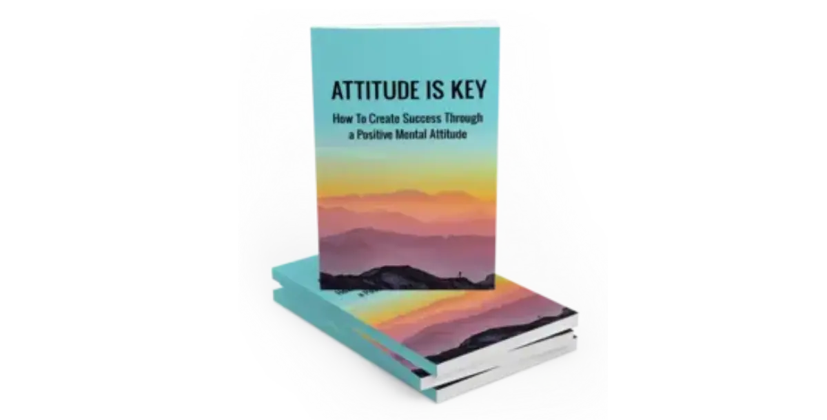 Attitude Is Key-6851