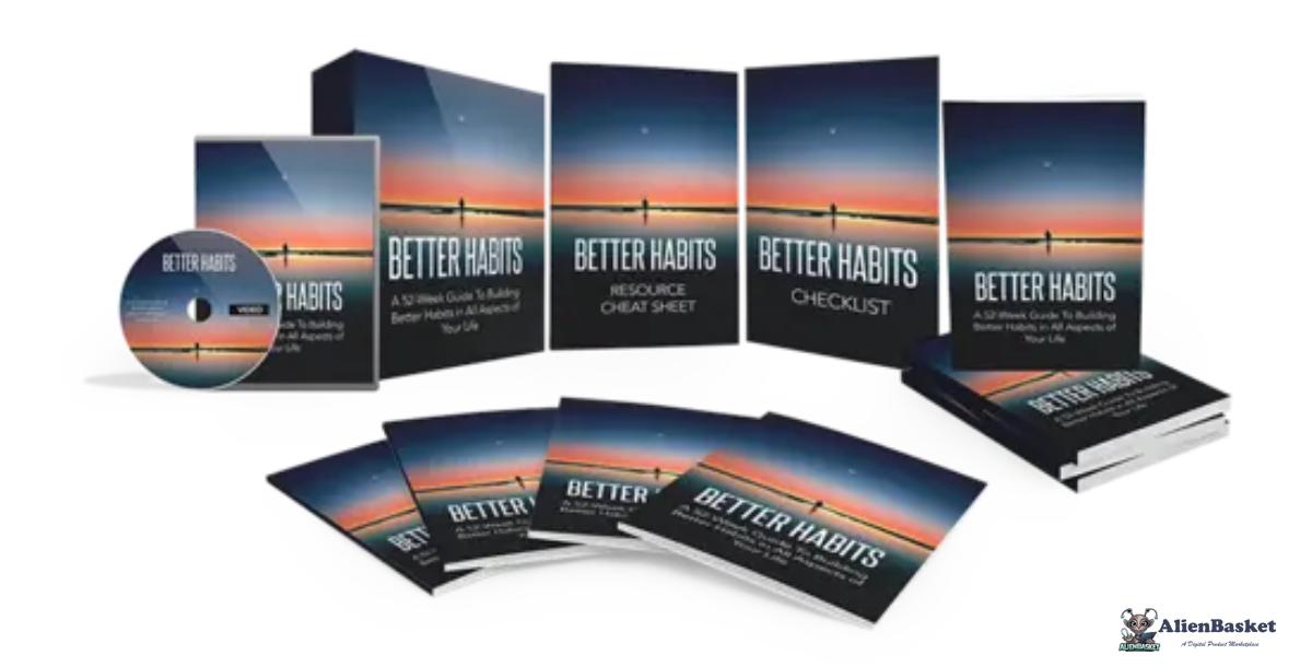 Better Habits-6841