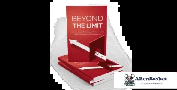 Beyond The Limit-6853