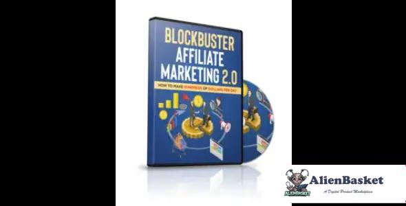 Blockbuster Affiliate Marketing 2.0.-5214