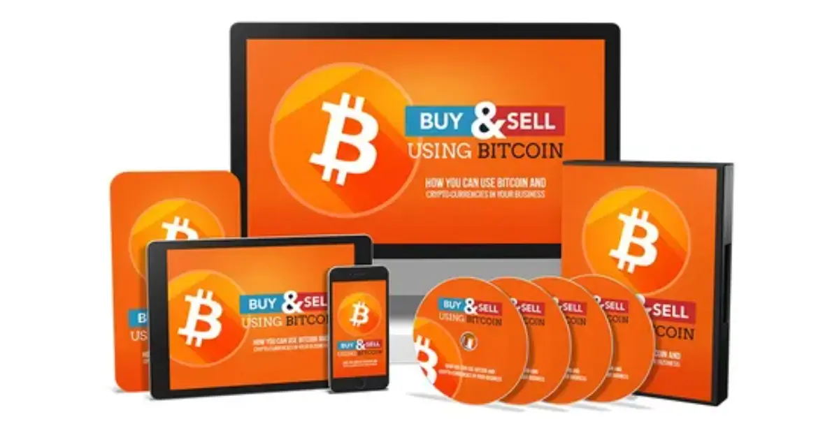 Buy & Sell Using Bitcoin-5023